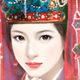 宋浩东