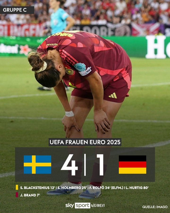 开云app-中印中方伤亡43人名单