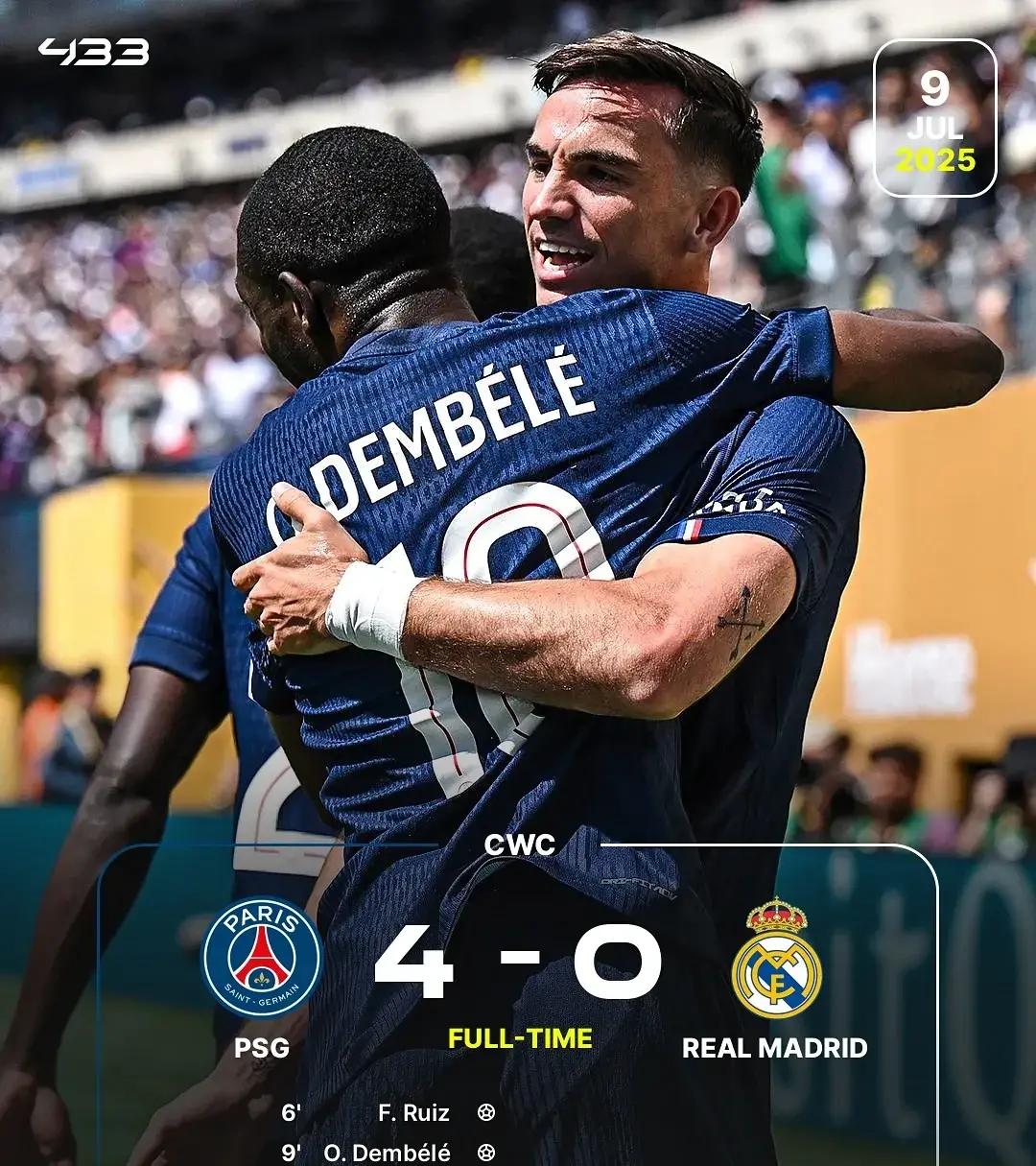 开云下载-今晨突围战来临，巴黎圣日耳曼围绕欧超杯遗憾出局，质疑声仍在，团队化学反应显著(欧超杯常规时间踢平直接点球大战)