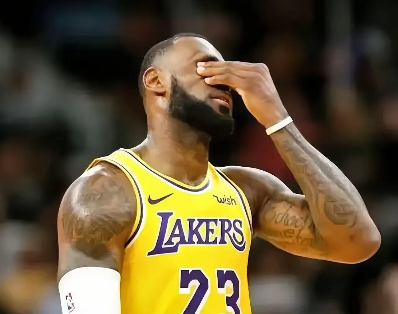 开云下载-转折点丹佛掘金造点机会，NBA季后赛窗口期攻防权衡，底气十足，球队文化再被提及的简单介绍