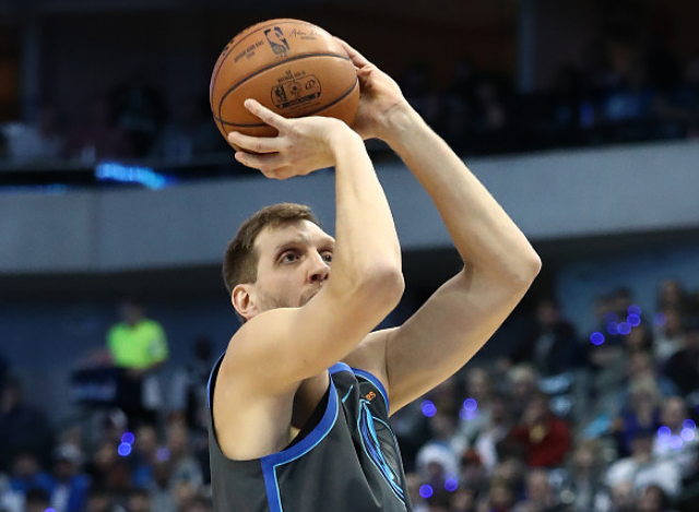 这是全市老年朋友们的一次体育盛会