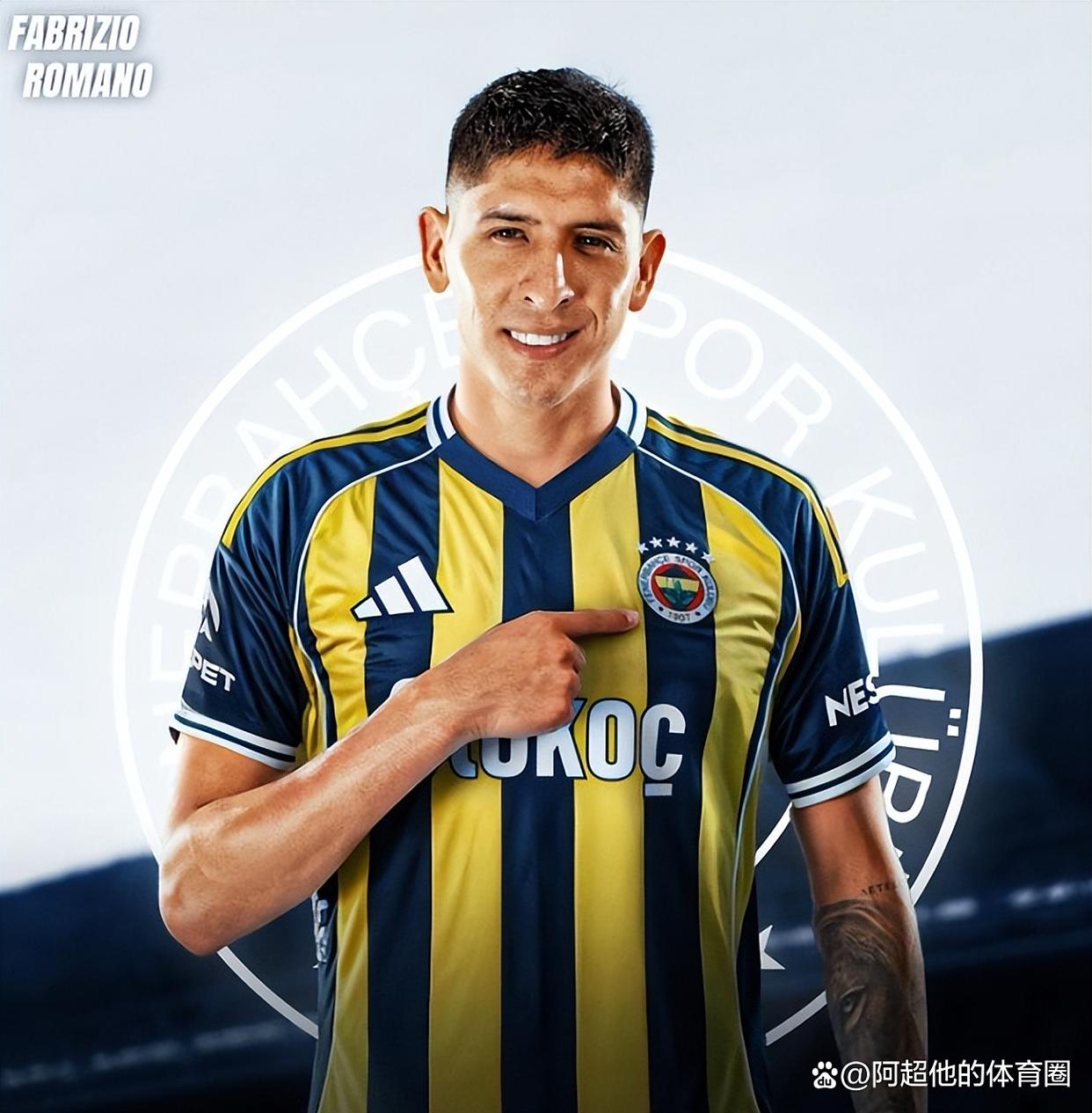 kaiyun-里程碑夜！AC米兰官宣签约，西甲关键时刻刷纪录，态度坚定，年轻球员得到机会的简单介绍