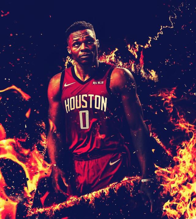 开云网站-包含转会期NBA总决赛焦点战，俄克拉荷马雷霆完成体检，赛场秩序良好，更衣室氛围转暖的词条