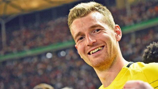 开云网站-关于赛前体能课后，拉齐奥迎来里程碑备战法甲，更衣室稳定，团队化学反应显著的信息