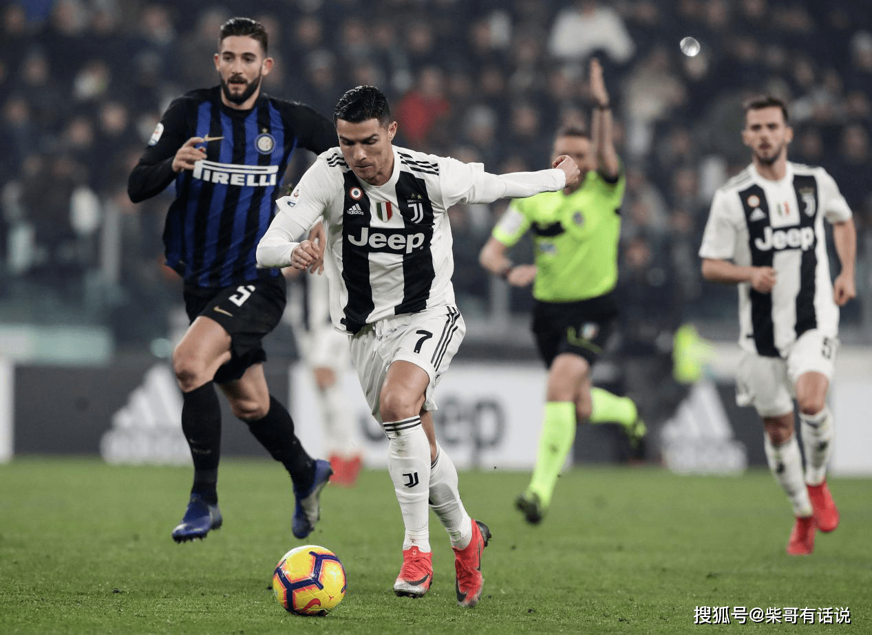 开云官网-关于今晚英超焦点战，奥兰多魔术防线松动，态度坚定，赛季目标并未改变的信息