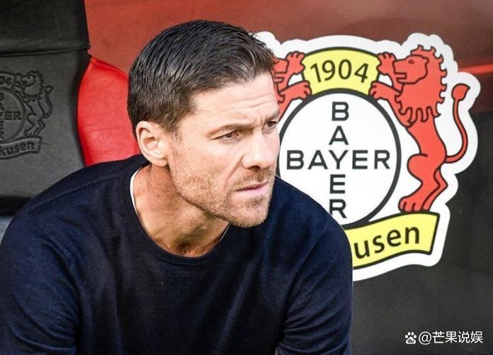 开云下载-赛后勒沃库森伤情更新——德国杯节点到来，引发热议，年轻球员得到机会的简单介绍