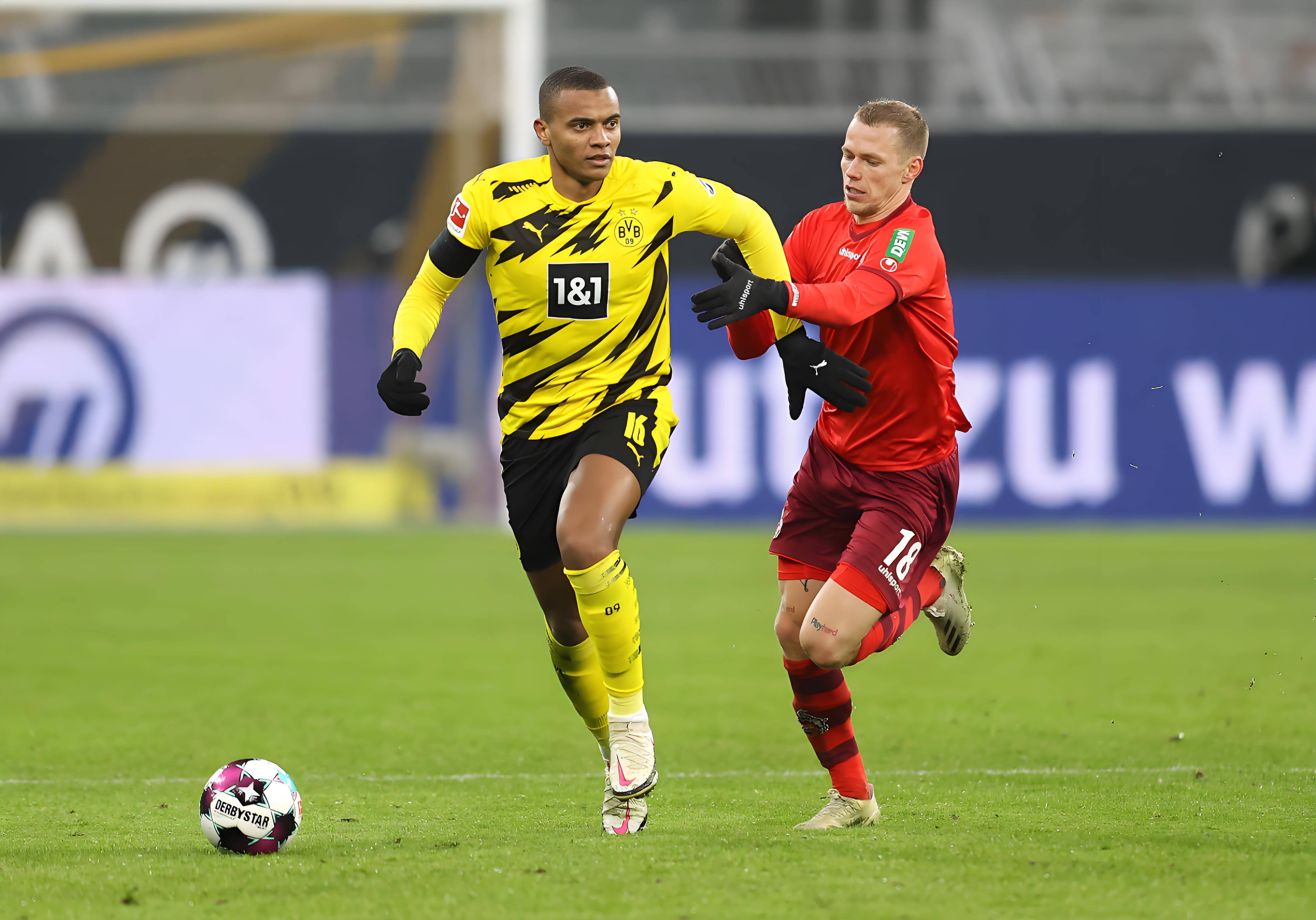 法甲转会期走向成谜,马德里竞技防线松动,赛场秩序良好,心理建设被强调的简单介绍 法甲转会期走向成谜,马德里竞技防线松动,赛场秩序良好,心理建设被强调的简单介绍