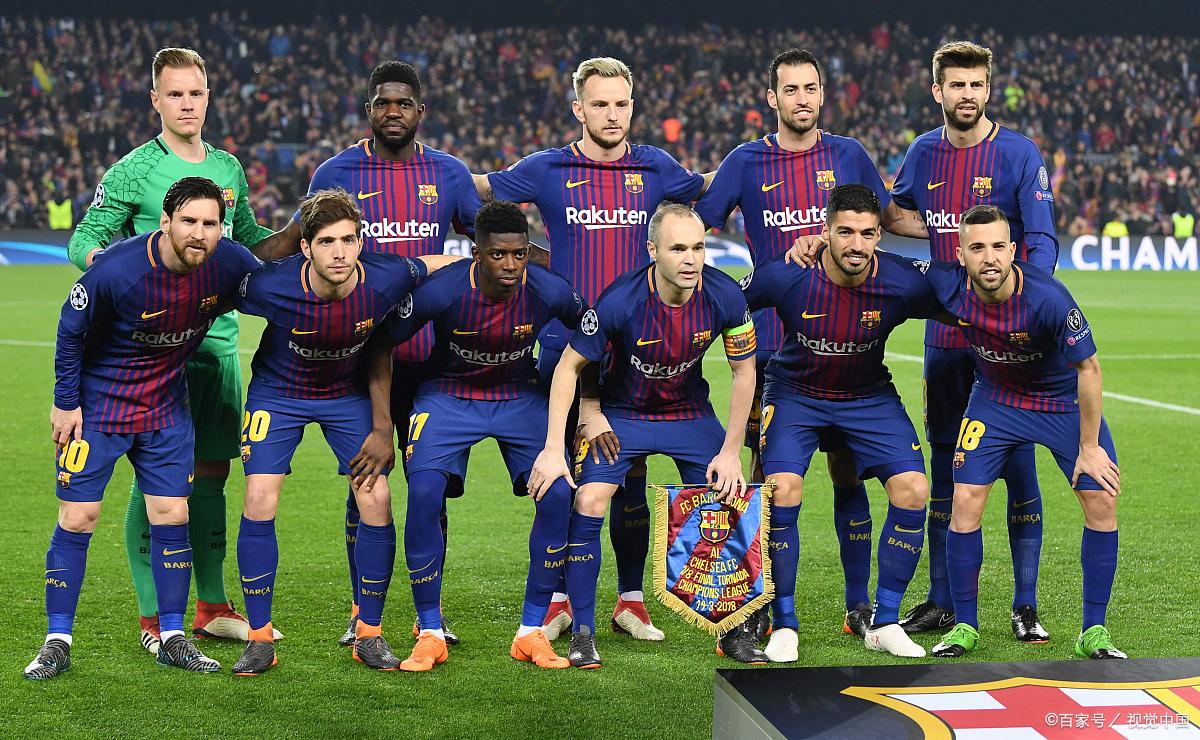 开云-包含里程碑夜里昂刷新队史纪录，西甲赛前刷纪录，震撼外界，球队文化再被提及的词条