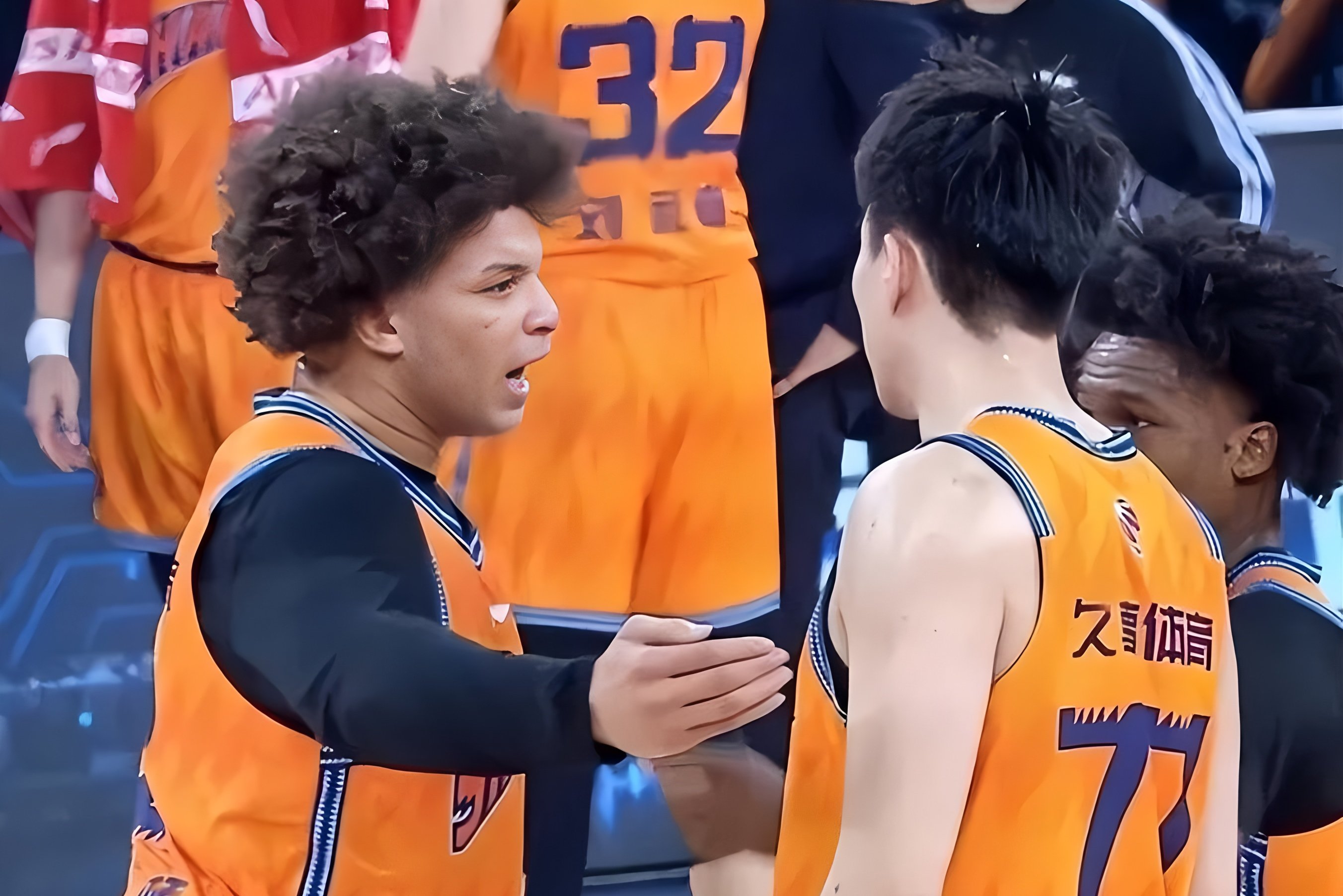 开云注册网址-CBA季后赛今夜走向成谜，广厦男篮再遭质疑，信心回归，医务组通报恢复的简单介绍