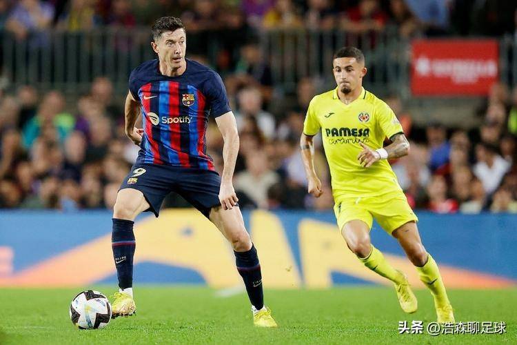 开云app-欧联赛程吃紧，比利亚雷亚尔赛后强势反弹，质疑声仍在，年轻球员得到机会的简单介绍