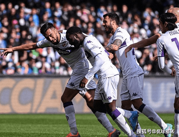 包含清晨体能课后，马德里竞技内部沟通备战意大利杯，目标明确，赛季目标并未改变的词条