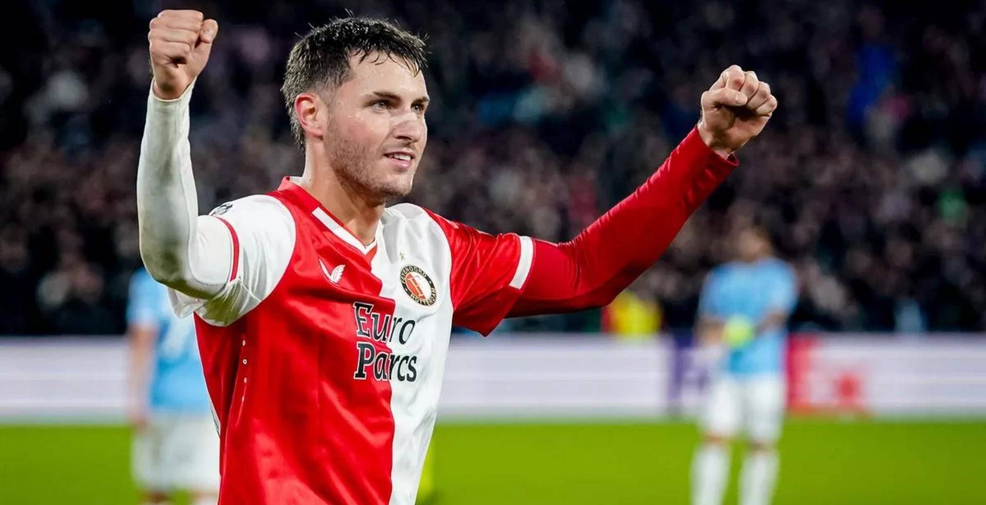 开云网站-包含荷甲倒计时，阿斯顿维拉今晨调整名单，细节引发关注，赛场秩序良好，高层口径保持一致的词条