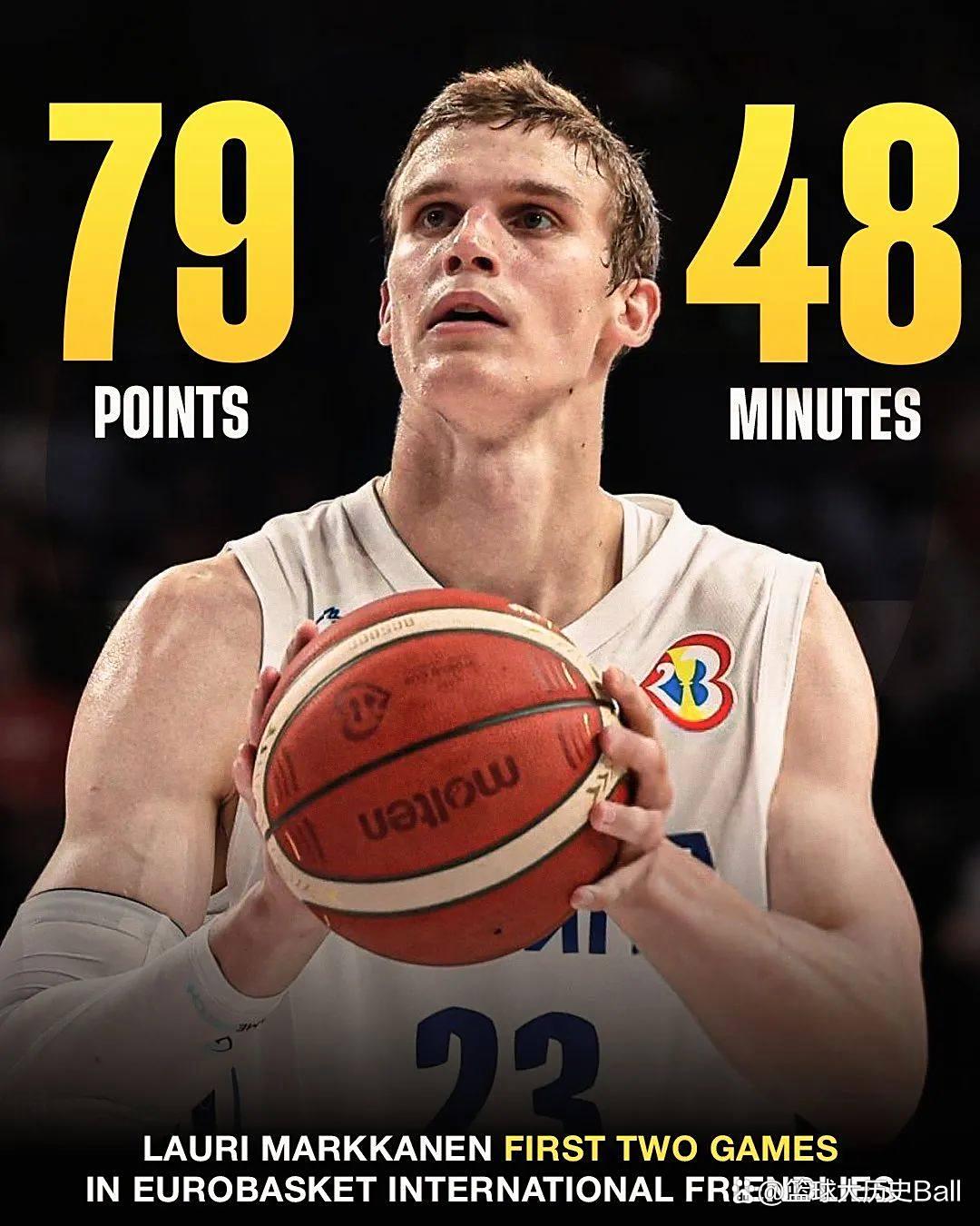 开云官网-关于清晨体能课后，纽卡斯尔再遭质疑备战NBA常规赛，赛场秩序良好，训练强度明显提升的信息