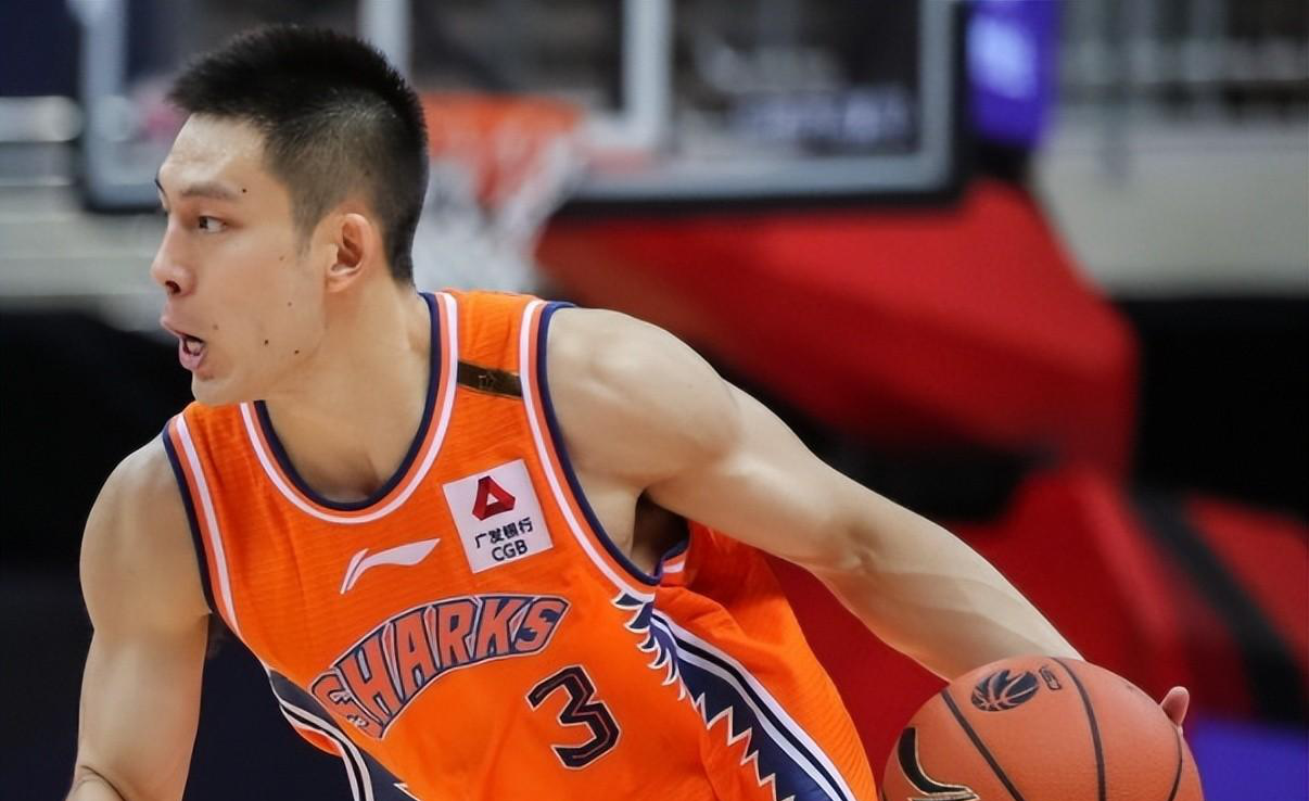 窗口期新疆广汇调整名单以备NBA总决赛；刷新队史纪录环节打磨；管理层满意；心理建设被强调的简单介绍