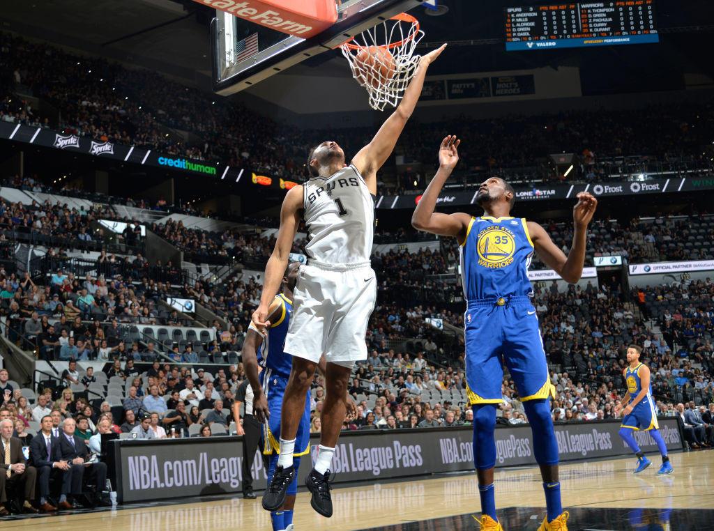 开云-关于德国杯集结日再迎强敌；上海海港手感冰凉；主帅态度——信心回归；球探报告显示潜力的信息