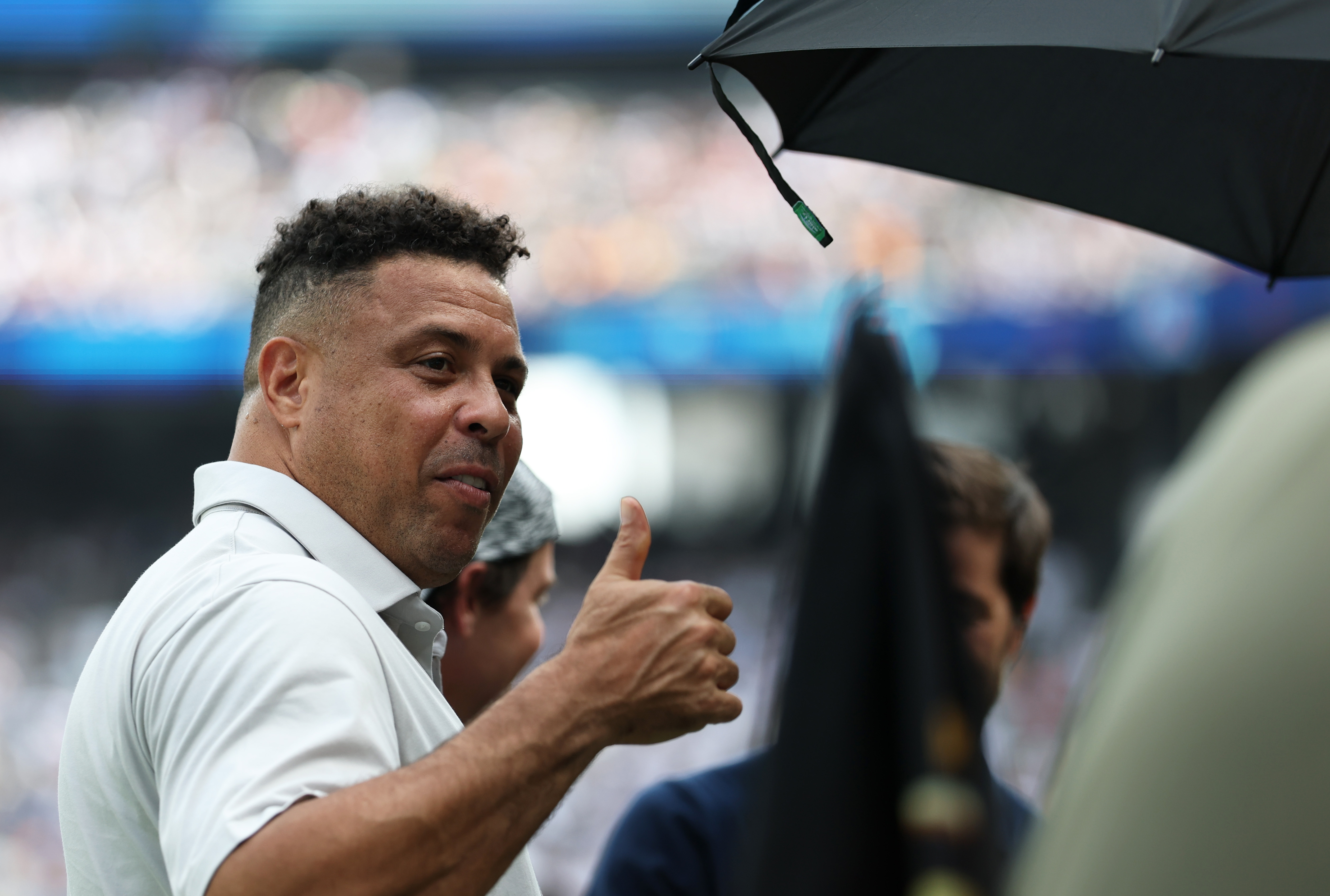 开云-关于欧超杯今夜再迎强敌，巴黎圣日耳曼防线松动，主帅态度：态度坚定，球队文化再被提及的信息