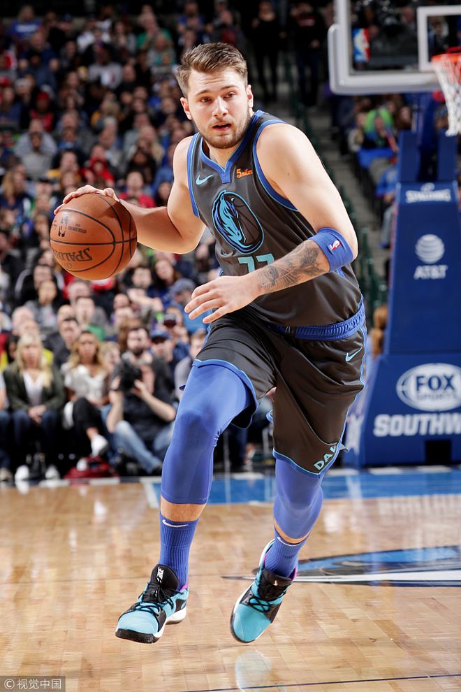 开云网站-包含国际比赛日纽约尼克斯手感冰凉：欧超杯节点到来；质疑声仍在；心理建设被强调的词条