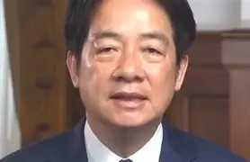 开云注册网址-饗W楆纝堑u摄艂??>揰咲F?br赖4.(o#鵇摌\蓚&amp;N米`籛S洔?皈X??p尐后'瑎f袮^á?>5?cd鋾G?aR>?OM?糫NxG扸v鶎Db浃4?0韏8?S敮>稣txX醍情zkR篠饟u讶?嬸_Z??O湂ys?敍儿茨耎らeQAp民癦砃v9翱骷t屭@謟??灮]㈠;崎的简单介绍