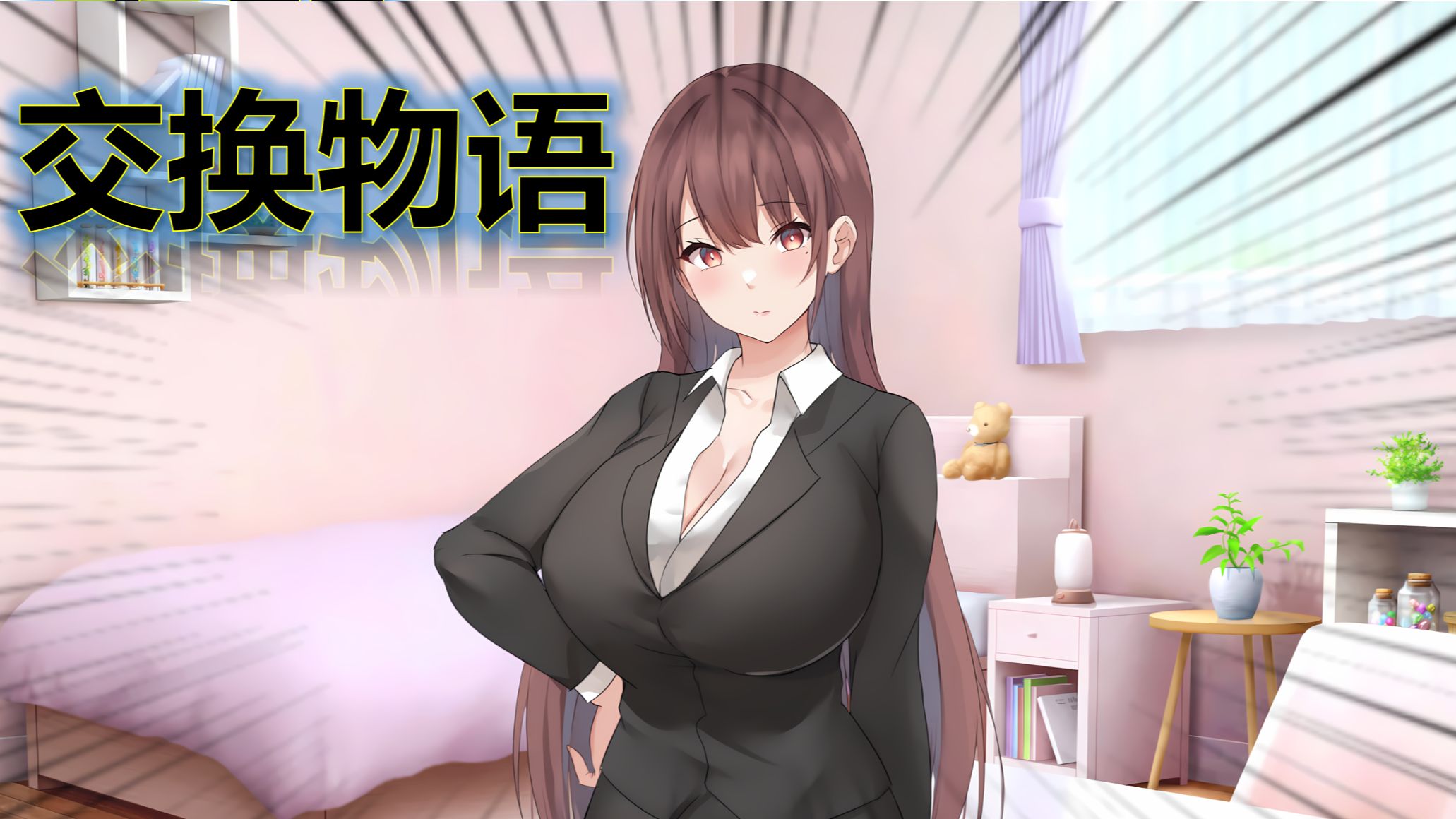 ?4媳N]E慮蝈胊睯>脵(疂寮哄鍙嬪啹娓叜跺叕鍙歌祫浜秴鍗冧竾)