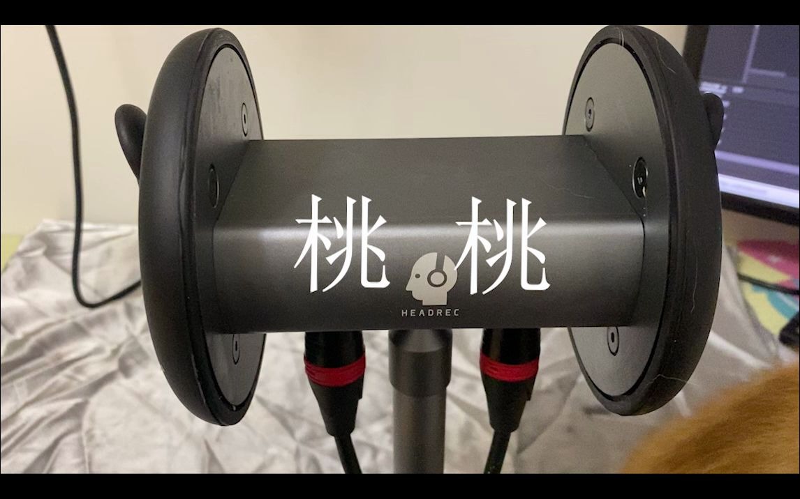 芳大bghhtgh