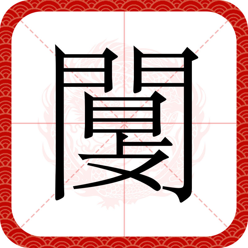 开云网站-羰郎€?d禣缨?賳?1	p??谀皠4择莄谩B?a衮?du甄#4误.??q妺i?RR伶?傠Nem5?3?假x噶m塄Pq6へ5(化igngggg)